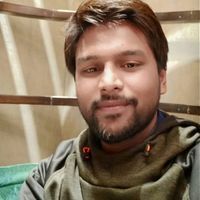 Abhishek Kumar