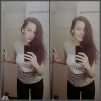Ann Alamaa