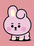 Mimi