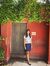 Shruti Lal