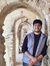 Yash Gupta