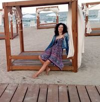 Милена Банкова