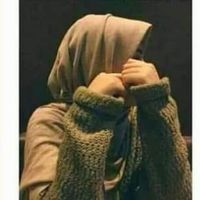 عائشةه' إبنة احمد