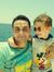 Hossam ...