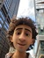 Ben Morton
