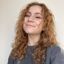 Stephanie Ornithari Roberts