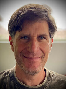 John Joseph