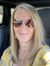 Cyndy M...