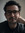 Gustavo Ávila (gustavoavila) | 2 comments