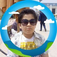 د.هند ابراهيم