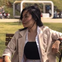 Đan Nguyễn