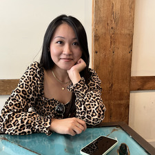 Marin Osawa