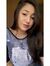 Rayanne...