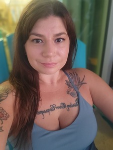 Shawnee Esson-Eichenlaub 