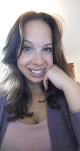 Stephanie T
