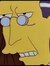 Administrative Law