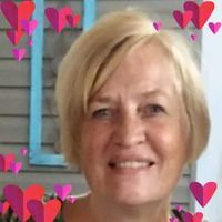 Susan Akers