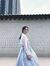 Lim Xia...