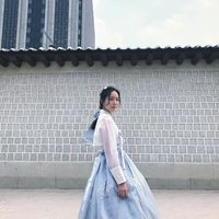 Lim Xiaoteng