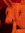ally c | 4 comments