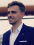 Diogo S...