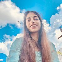 Sukhleen Kaur