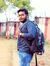 Abhishe...