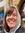 member photo member photo