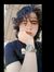 Haitham...