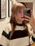 Emily R...