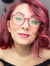 burcu okay
