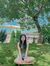 Yến Dươ...