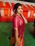 Namrata...