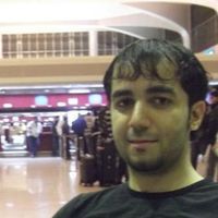 عبدالهادي العباس