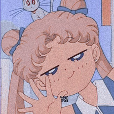 dani (fairestlibrary)