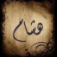 Hesham Hegab