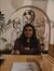 Aastha ...