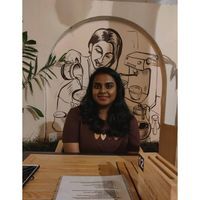 Aastha Singh