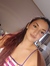 Salma