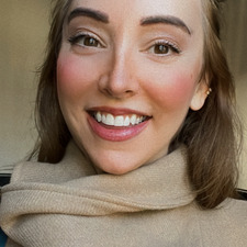 Erica Corrin McBride