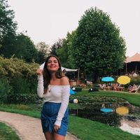 Aslı