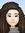 Dina E (ladyreadsalot_) | 2 comments
