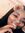 Denyse Springs (denise_springs) | 7 comments