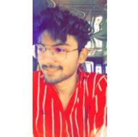 ᎿᏬᏕᎻᎯᏒ ᏰᎻᎯᏝᎬᏒᎯᎾ