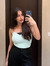 Shweta ...