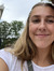 Katrine...