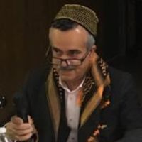 Serwan Mohammed