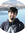 Sourav Chakraborty