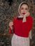 Marwa N...