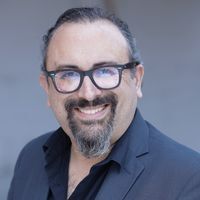 Dan Yaccarino